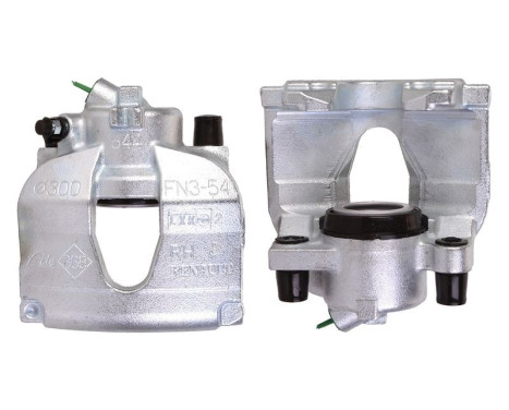 Brake Caliper CR2127 Bosch