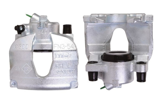 Brake Caliper CR2127 Bosch