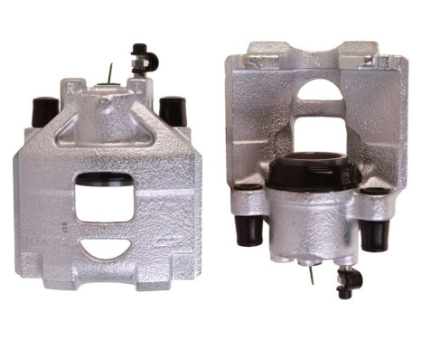 Brake Caliper CR2138 Bosch