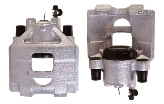 Brake Caliper CR2138 Bosch