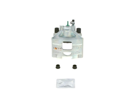 Brake Caliper CR2138 Bosch, Image 2