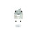 Brake Caliper CR2138 Bosch, Thumbnail 2