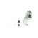 Brake Caliper CR2138 Bosch, Thumbnail 3