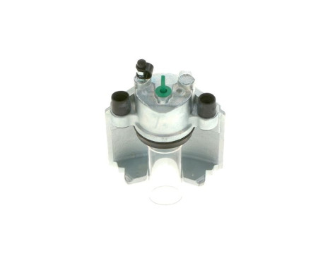 Brake Caliper CR2138 Bosch, Image 4