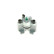 Brake Caliper CR2138 Bosch, Thumbnail 4