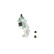 Brake Caliper CR2138 Bosch, Thumbnail 5
