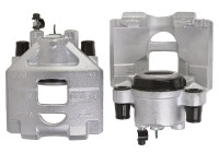 Brake Caliper CR2139 Bosch