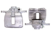 Brake Caliper CR2140 Bosch