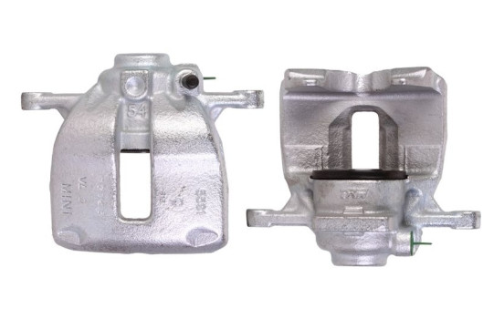 Brake Caliper CR2140 Bosch