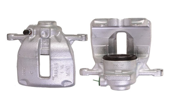 Brake Caliper CR2141 Bosch