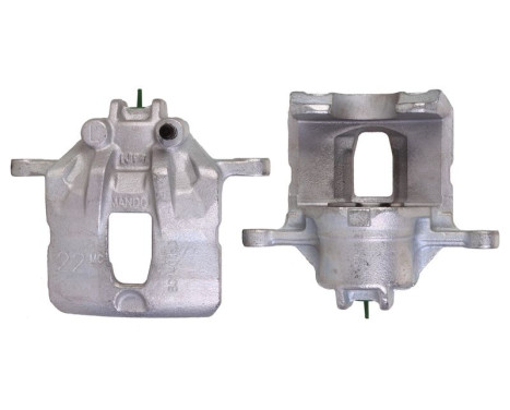 Brake Caliper CR2150 Bosch