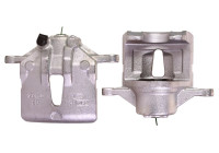 Brake Caliper CR2152 Bosch
