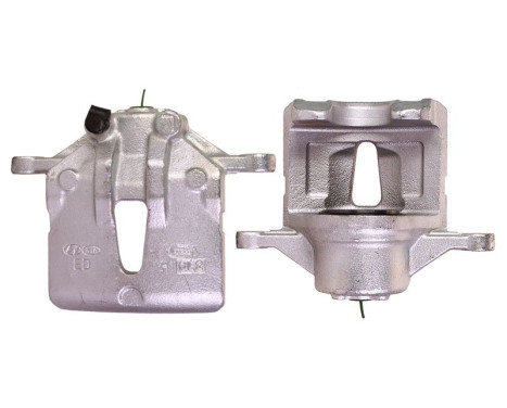 Brake Caliper CR2152 Bosch
