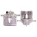 Brake Caliper CR2152 Bosch
