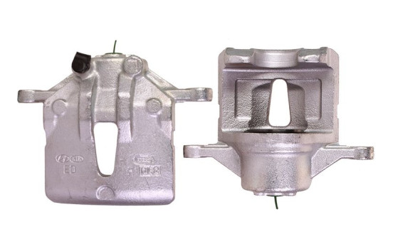 Brake Caliper CR2152 Bosch