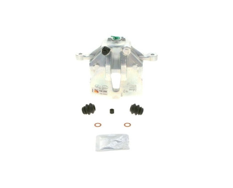 Brake Caliper CR2152 Bosch, Image 2