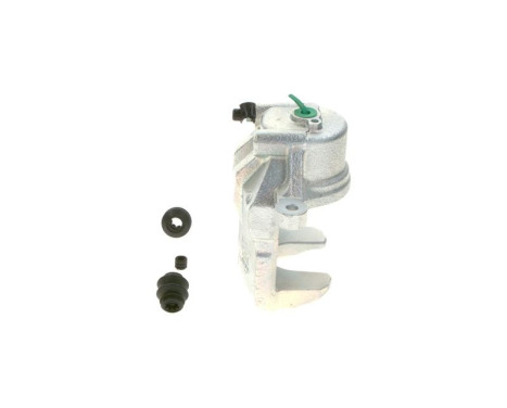 Brake Caliper CR2152 Bosch, Image 3