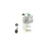 Brake Caliper CR2152 Bosch, Thumbnail 3