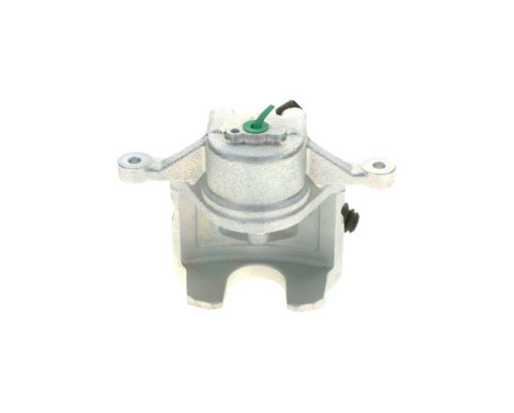 Brake Caliper CR2152 Bosch, Image 4