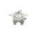Brake Caliper CR2152 Bosch, Thumbnail 4