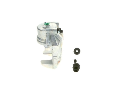 Brake Caliper CR2152 Bosch, Image 5