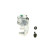 Brake Caliper CR2152 Bosch, Thumbnail 5