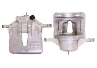 Brake Caliper CR2153 Bosch