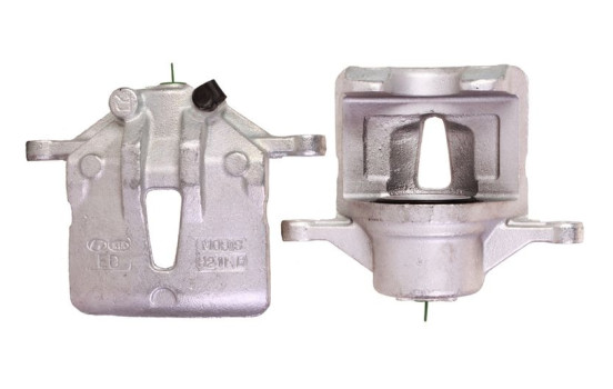 Brake Caliper CR2153 Bosch