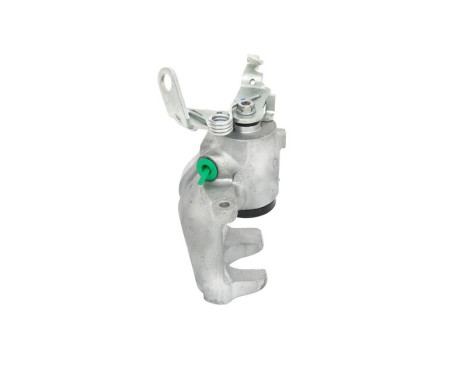 Brake Caliper CR2157 Bosch, Image 2