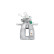 Brake Caliper CR2157 Bosch, Thumbnail 5