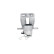 Brake Caliper CR2157 Bosch, Thumbnail 6