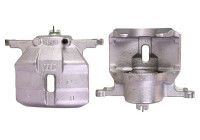 Brake Caliper CR2160 Bosch
