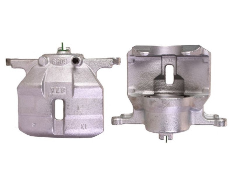 Brake Caliper CR2160 Bosch
