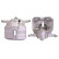 Brake Caliper CR2160 Bosch