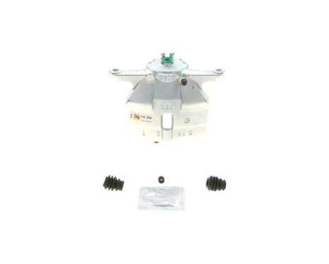 Brake Caliper CR2160 Bosch, Image 2