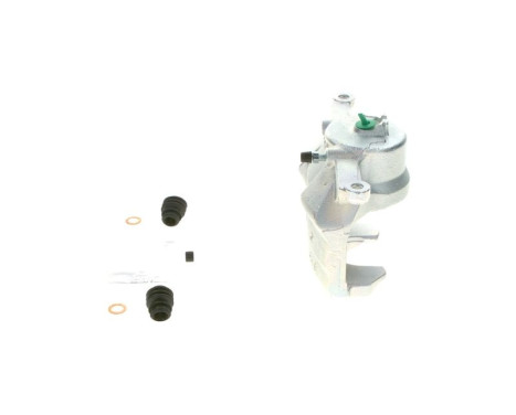 Brake Caliper CR2160 Bosch, Image 3