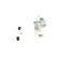 Brake Caliper CR2160 Bosch, Thumbnail 3