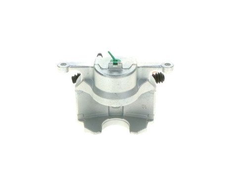 Brake Caliper CR2160 Bosch, Image 4