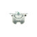 Brake Caliper CR2160 Bosch, Thumbnail 4