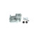 Brake Caliper CR2160 Bosch, Thumbnail 2