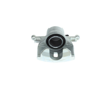 Brake Caliper CR2160 Bosch, Image 3