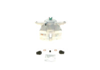 Brake Caliper CR2161 Bosch