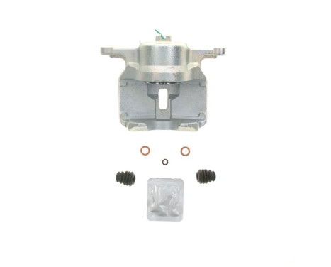 Brake Caliper CR2161 Bosch, Image 2