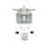 Brake Caliper CR2161 Bosch, Thumbnail 2