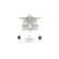 Brake Caliper CR2161 Bosch, Thumbnail 3