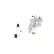 Brake Caliper CR2161 Bosch, Thumbnail 4