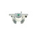 Brake Caliper CR2161 Bosch, Thumbnail 5