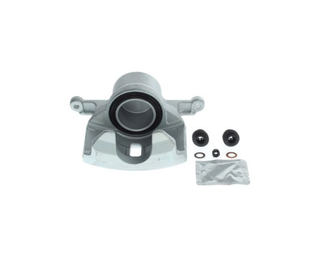 Brake Caliper CR2161 Bosch, Image 3