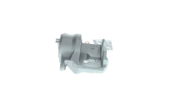 Brake Caliper CR2161 Bosch, Image 4