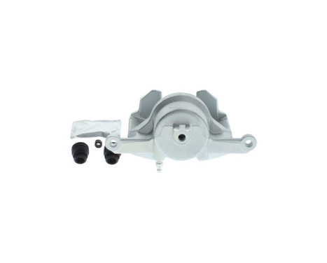 Brake Caliper CR2161 Bosch, Image 5